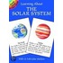 Learning about the Solar System [With 12]