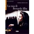 Leer y Aprender: La casa de Bernarda Alba