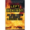 Left Behind? The Facts Behind The Fiction by Leann Snow Flesher