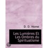 Les Lumières Et Les Ombres Du Spirituali