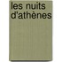Les Nuits D'Athènes