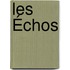 Les Échos