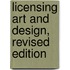 Licensing Art and Design, Revised Edition