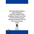 Life Of Marshal Macmahon, Duke Of Magenta