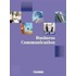 Lift Off Business Communication. Kursbuch