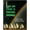 Lines and Fields in Electronic Technology door William D. Stanley