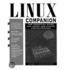 Linux For Users And System Administrators
