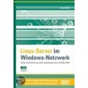 Linux-server Im Windows-netzwerk. Mit Dvd door Harald Hoß
