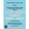 Liondale English Language Series Volume 1 door Marc Loewenthal