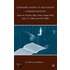 Literary Paths to Religious Understanding