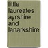 Little Laureates Ayrshire And Lanarkshire