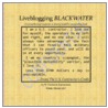 Liveblogging Blackwater by Jeremy Scahill door W. Frederick Zimmerman