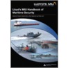 Lloyd's Miu Handbook Of Maritime Security door Espin-Digon Julio