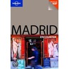 Lonely Planet Madrid Encounter (with map) door Anthony Ham