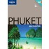 Lonely Planet Phuket Encounter (with map)