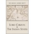 Lord Curzon & the Indian States 1899-1905