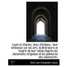 Louis Et Charles, Ducs D'Orléans : Leur door Aim Louis Champollion-Fig