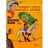 Lucky Luke (Bd. 33). Der einarmige Bandit