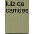 Luiz De Camões
