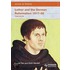 Luther And The German Reformation 1517-55