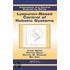 Lyapunov-Based Control of Robotic Systems