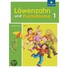 Löwenzahn und Pusteblume. Leselernbuch C door Onbekend