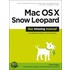 Mac Os X Snow Leopard: Das Missing Manual