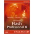 Macromedia Flash Professional 8 Unleashed