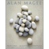 Magee Alal - Paintings,Sculpture,Graphics door Jonathan Weiner