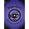 Magic Girls 04. Gefangen in der Unterwelt door Marliese Arold