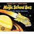 Magic School Bus Lost in the Solar System