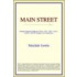 Main Street (Webster's Thesaurus Edition)