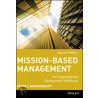 Management 2e Wkbk W/ Cd-rom [with Cdrom] door Peter C. Brinckerhoff