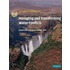 Managing And Transforming Water Conflicts