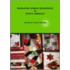 Managing Human Resources in North America