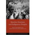 Manifest Destinies And Indigenous Peoples