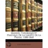 Manuel Théorique Et Pratique De La Liber