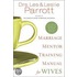 Marriage Mentor Training Manual For Wives