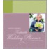 Martha Stewart's Keepsake Wedding Planner