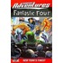 Marvel Adventures Fantastic Four Volume 9