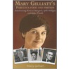 Mary Gilliatt's Fabulous Food And Friends by Mary Gilliatt