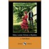 Mary Louise Solves a Mystery (Dodo Press)
