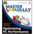 Master Visually Optimizing Pc Performance