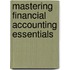 Mastering Financial Accounting Essentials