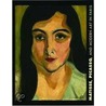 Matisse, Picasso, and Modern Art in Paris door Matthew Affron