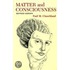 Matter and Consciousness, Revised Edition