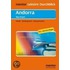 Max Frisch: Andorra. Buch mit Info-Klappe