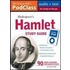 McGraw-Hill's Podclass Hamlet Study Guide