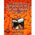 Medications And Mathematics For The Nurse