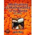 Medications And Mathematics For The Nurse